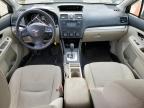 2013 Subaru Xv Crosstrek 2.0 Premium for Sale in Mcfarland, WI - Mechanical