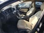 2016 Volvo S60 Premier for Sale in Van Nuys, CA - Side