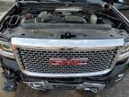 2017 Gmc Sierra K2500 Denali zu verkaufen in Mcfarland, WI - Front End