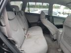 2008 Toyota Rav4 Limited იყიდება Fort Pierce-ში, FL - Rear End