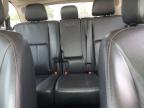 2013 Ford Edge Limited   for Sale in Bridgeton, MO - Front End