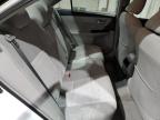 Leroy, NY에서 판매 중인 2016 Toyota Camry Le - Front End
