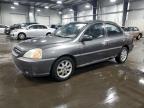 2003 Kia Rio  for Sale in Ham Lake, MN - Side