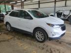 Mocksville, NC에서 판매 중인 2021 Chevrolet Equinox Ls - Top/Roof