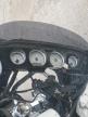2017 HARLEY-DAVIDSON FLHXS STREET GLIDE SPECIAL   for sale at Copart FL - ORLANDO NORTH