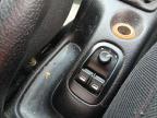 2005 PEUGEOT 206 SPORT for sale at Copart SANDTOFT
