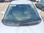 2016 KIA VENGA SR7 for sale at Copart NEWBURY