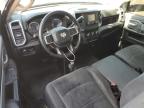 2020 RAM 5500    for sale at Copart CA - SAN BERNARDINO