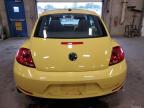 2012 Volkswagen Beetle  for Sale in Blaine, MN - Side