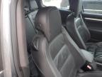 2008 Volkswagen R32    en Venta en Appleton, WI - Front End