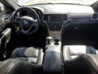 2014 Jeep Grand Cherokee Limited for Sale in Arlington, WA - Front End