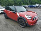 2015 Mini Cooper Paceman na sprzedaż w Marlboro, NY - Normal Wear