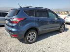 Mentone, CA에서 판매 중인 2018 Ford Escape Se - Front End