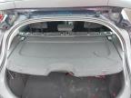 2011 PEUGEOT 308 S HDI for sale at Copart WOLVERHAMPTON