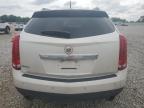2012 Cadillac Srx Performance Collection for Sale in Columbus, OH - Front End