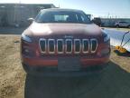 2014 Jeep Cherokee Sport   for Sale in Brighton, CO - Minor Dent/Scratches