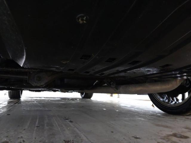2010 HONDA ACCORD ES