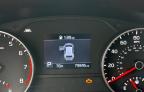 Kansas City, KS에서 판매 중인 2022 Kia Sportage Lx - Normal Wear
