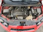 2015 Chevrolet Sonic Lt for Sale in Sikeston, MO - Front End