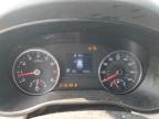 2021 Kia Sportage Lx   en Venta en Columbia Station, OH - Rear End