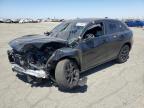 2024 HONDA HR-V SPORT for sale at Copart CA - MARTINEZ