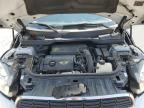 Hampton, VA에서 판매 중인 2014 Mini Cooper S Countryman - Front End