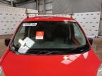 2010 PEUGEOT BIPPER S H for sale at Copart NEWBURY