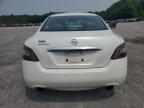 York Haven, PA에서 판매 중인 2014 Nissan Maxima S - Side