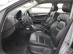 2008 Audi A3 2.0 for Sale in Van Nuys, CA - Front End
