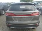 2016 Lincoln Mkc Select zu verkaufen in Cahokia Heights, IL - Front End