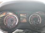 2013 Dodge Journey Crew იყიდება Grantville-ში, PA - All Over
