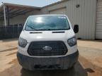 2019 Ford Transit T-250 продається в Tanner, AL - Mechanical
