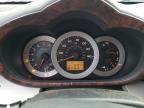 China Grove, NC에서 판매 중인 2006 Toyota Rav4 Limited - All Over