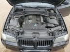 2007 Bmw X3 3.0Si de vânzare în Elgin, IL - Side