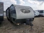 2021 Foresriver Grey Wolf for Sale in Gainesville, GA - Water/Flood