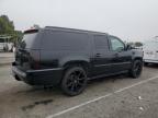 2009 Cadillac Escalade Esv Luxury   for Sale in Van Nuys, CA - Front End