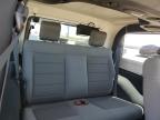 2009 Jeep Wrangler Rubicon продається в Phoenix, AZ - Burn - Engine