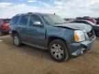 2008 Gmc Yukon  იყიდება Brighton-ში, CO - Front End