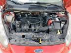 2015 Ford Fiesta Se   للبيع في Temple، TX - Normal Wear