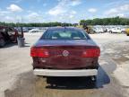 2007 Buick Lucerne Cxl zu verkaufen in Memphis, TN - Rear End