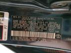 2013 Toyota Camry L за продажба в Phoenix, AZ - Normal Wear