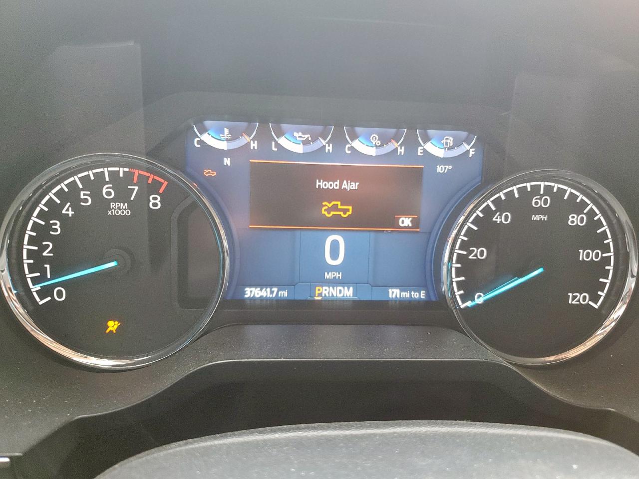 2022 Ford F150 Supercrew VIN: 1FTFW1E58NKD39619 Lot: 62329735