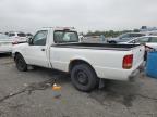 1996 Ford Ranger  na sprzedaż w Pennsburg, PA - Front End