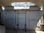 2008 Lexus Rx 350   for Sale in Vallejo, CA - Rear End