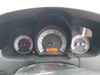 2010 KIA PRO CEE'D for sale at Copart CASTLEDERMOT - IRELAND