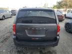 2019 Dodge Grand Caravan Se   for Sale in Windsor, NJ - Front End