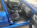 2010 Subaru Impreza Wrx Sti for Sale in Van Nuys, CA - Minor Dent/Scratches