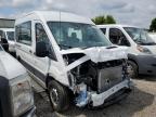 2019 Ford Transit T-150 للبيع في Davison، MI - Front End