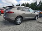 2019 Buick Enclave Premium for Sale in Graham, WA - Front End