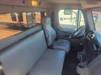 2019 FREIGHTLINER M2 106 MEDIUM DUTY   à vendre chez Copart MO - SPRINGFIELD